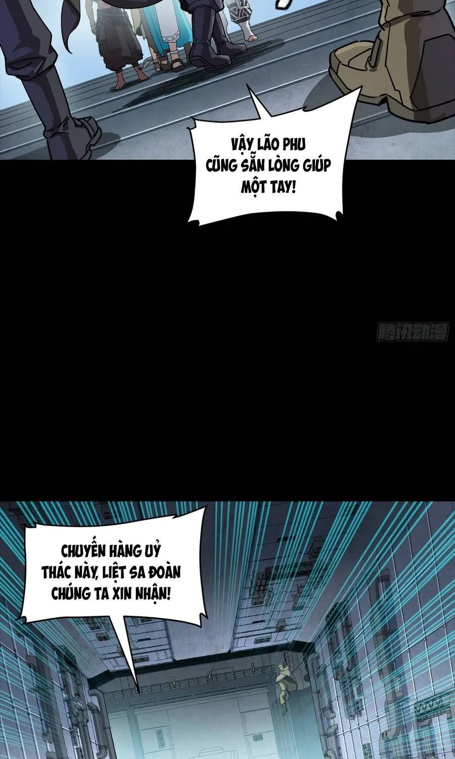 Chương 358 - Trang 8