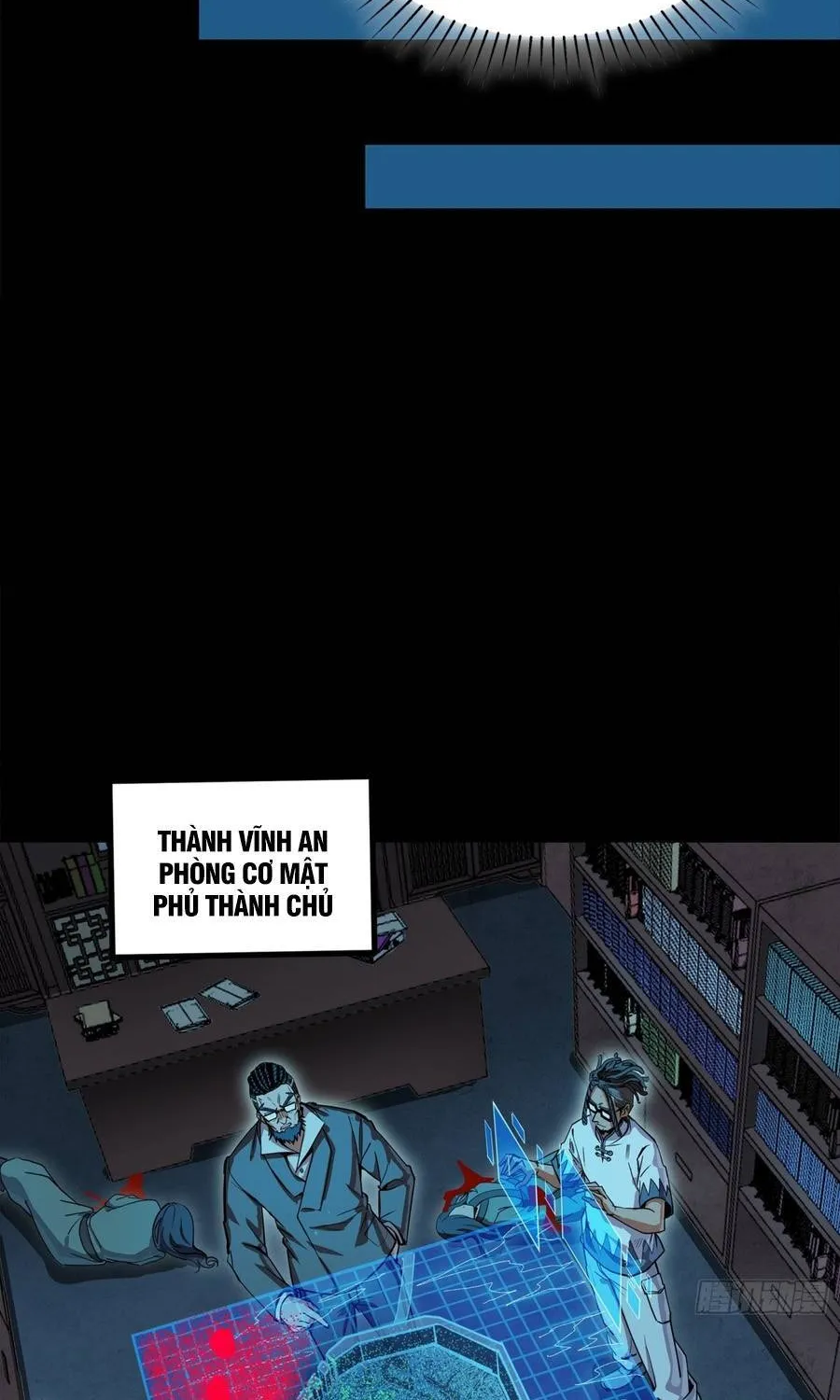 Chương 358 - Trang 78