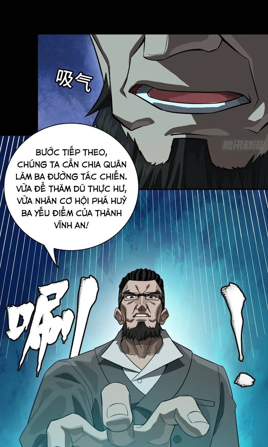 Chương 358 - Trang 86