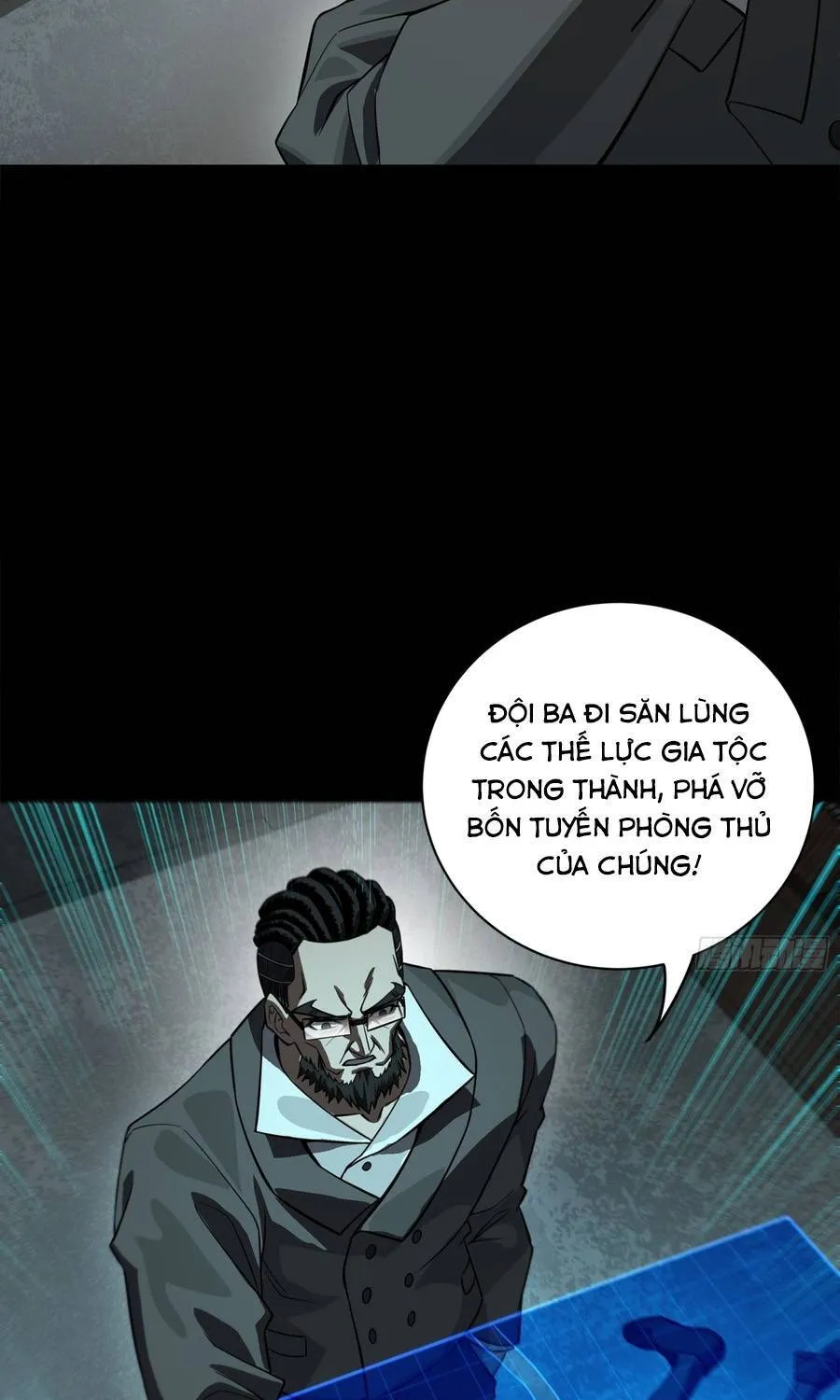 Chương 358 - Trang 91