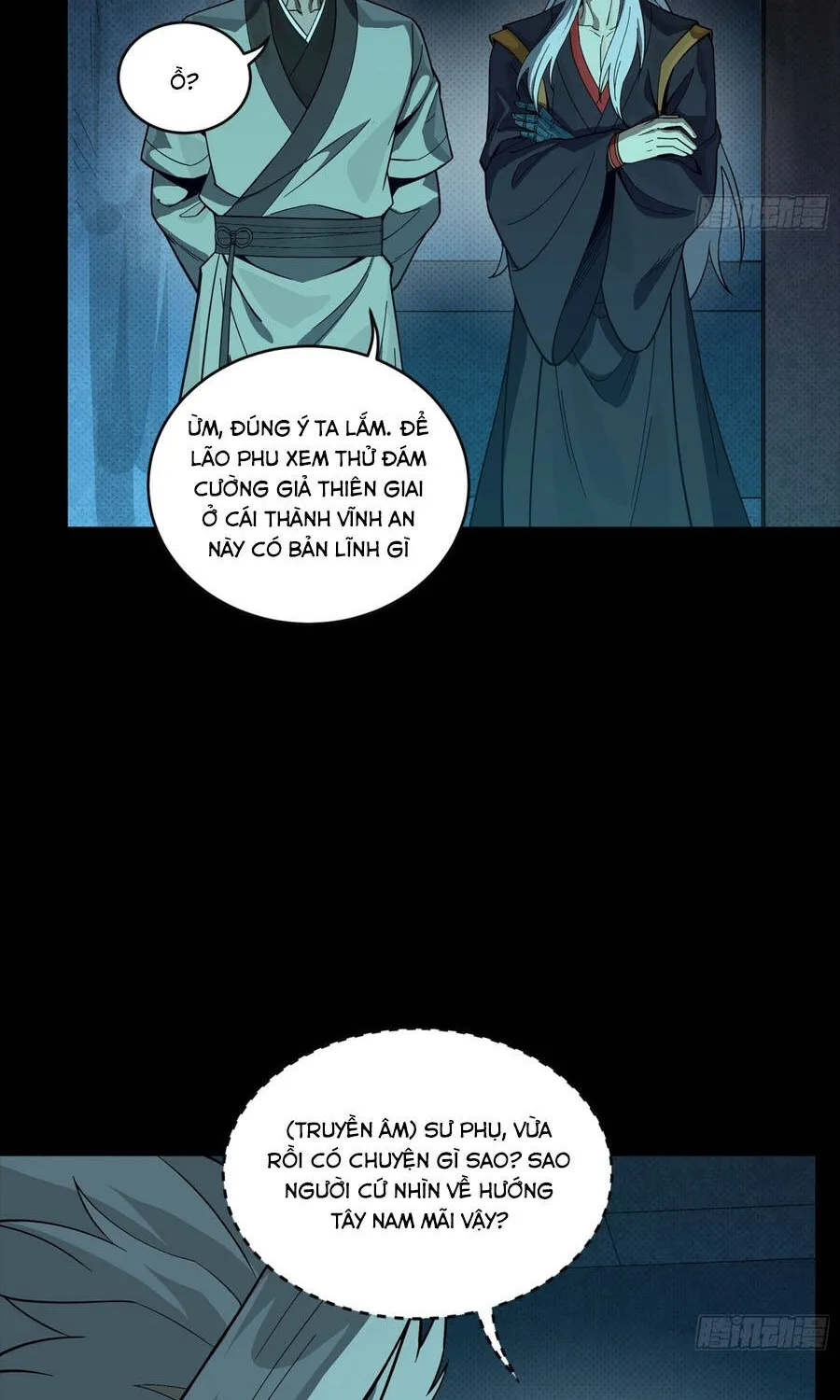 Chương 359 - Trang 12