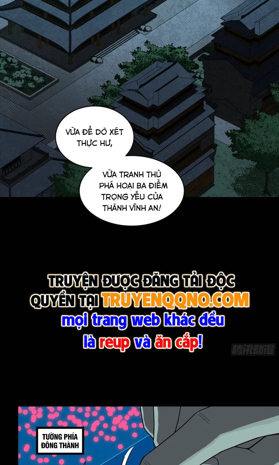 Chương 359 - Trang 5