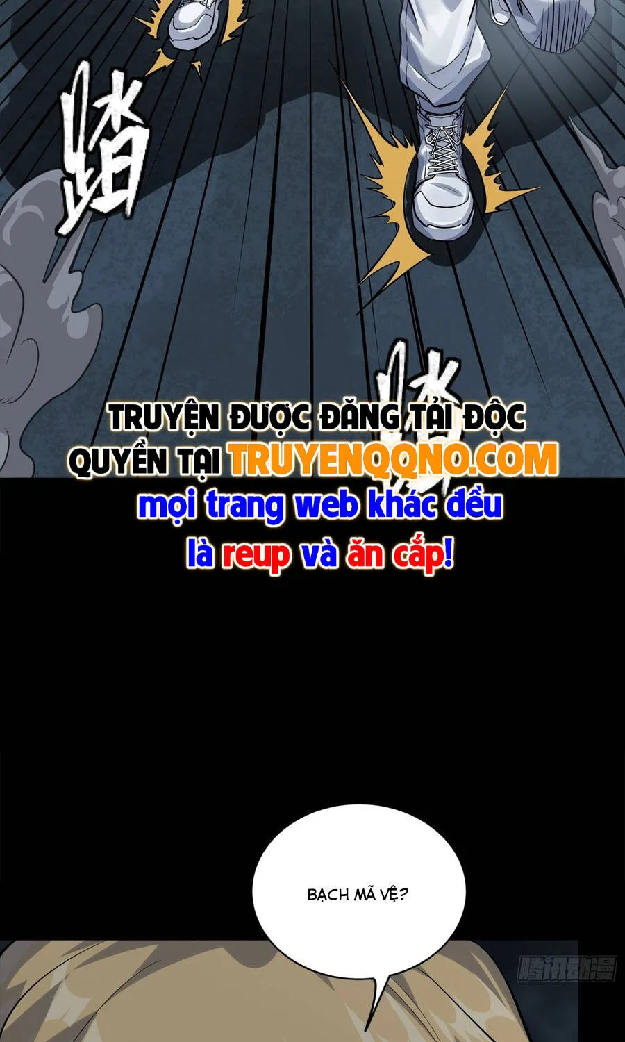 Chương 359 - Trang 84