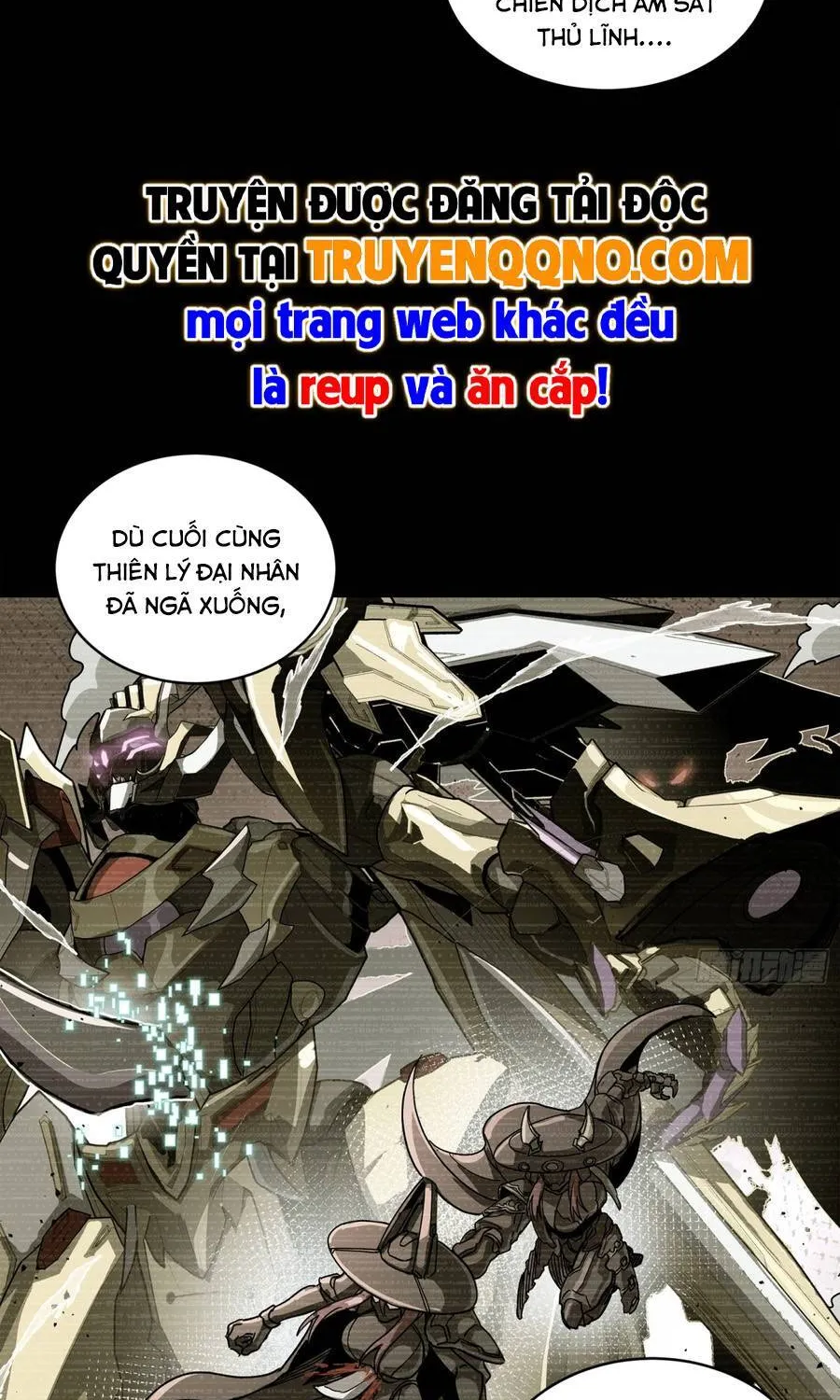 Chương 360 - Trang 24