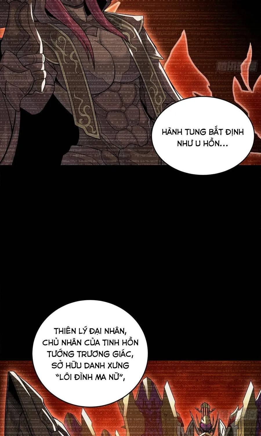 Chương 360 - Trang 8