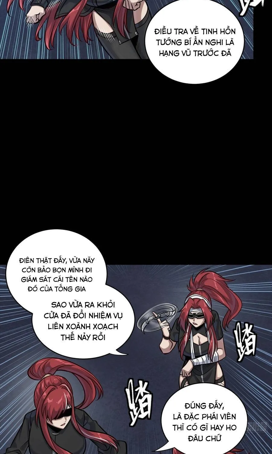 Chương 360 - Trang 74
