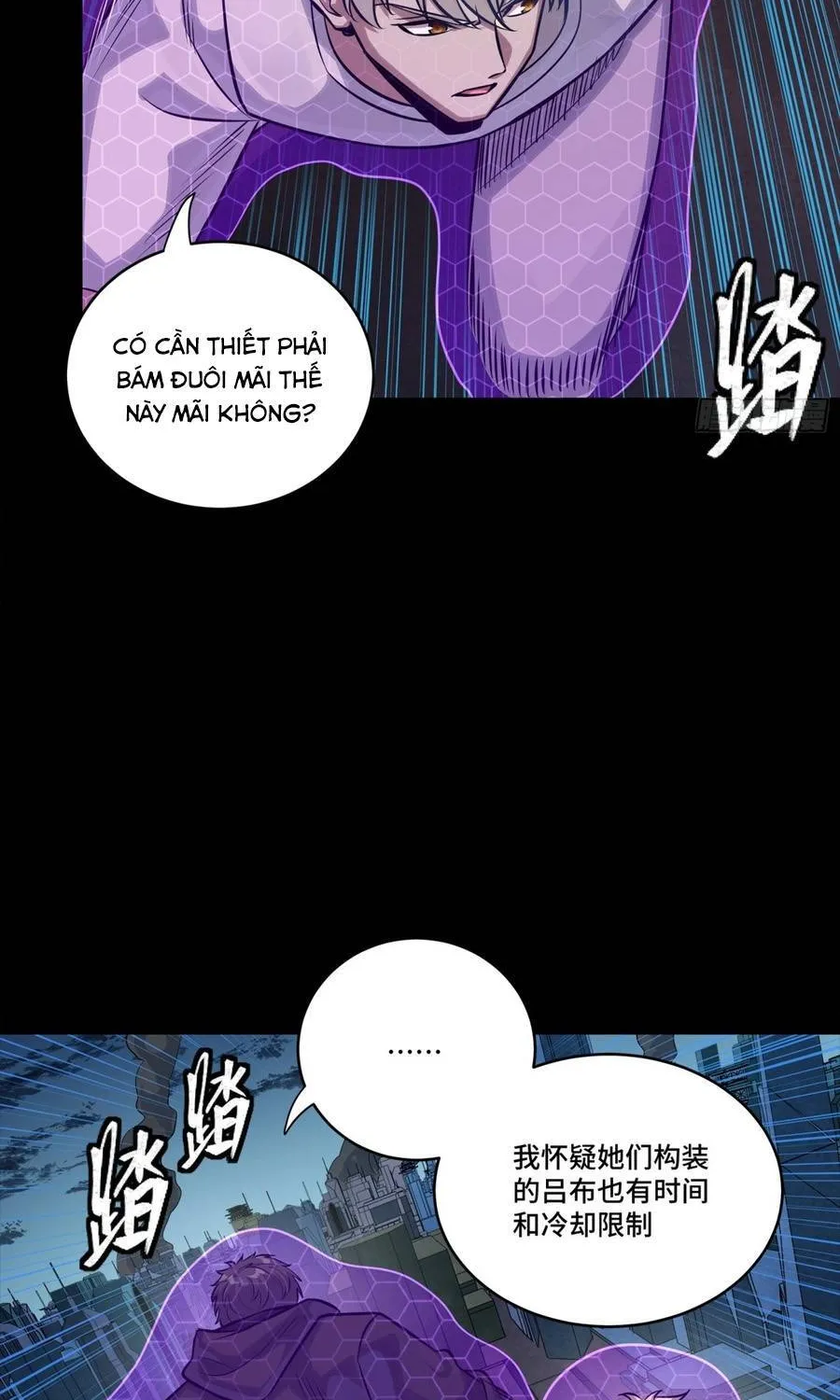 Chương 360 - Trang 80
