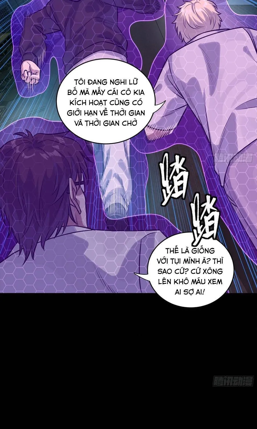 Chương 360 - Trang 81