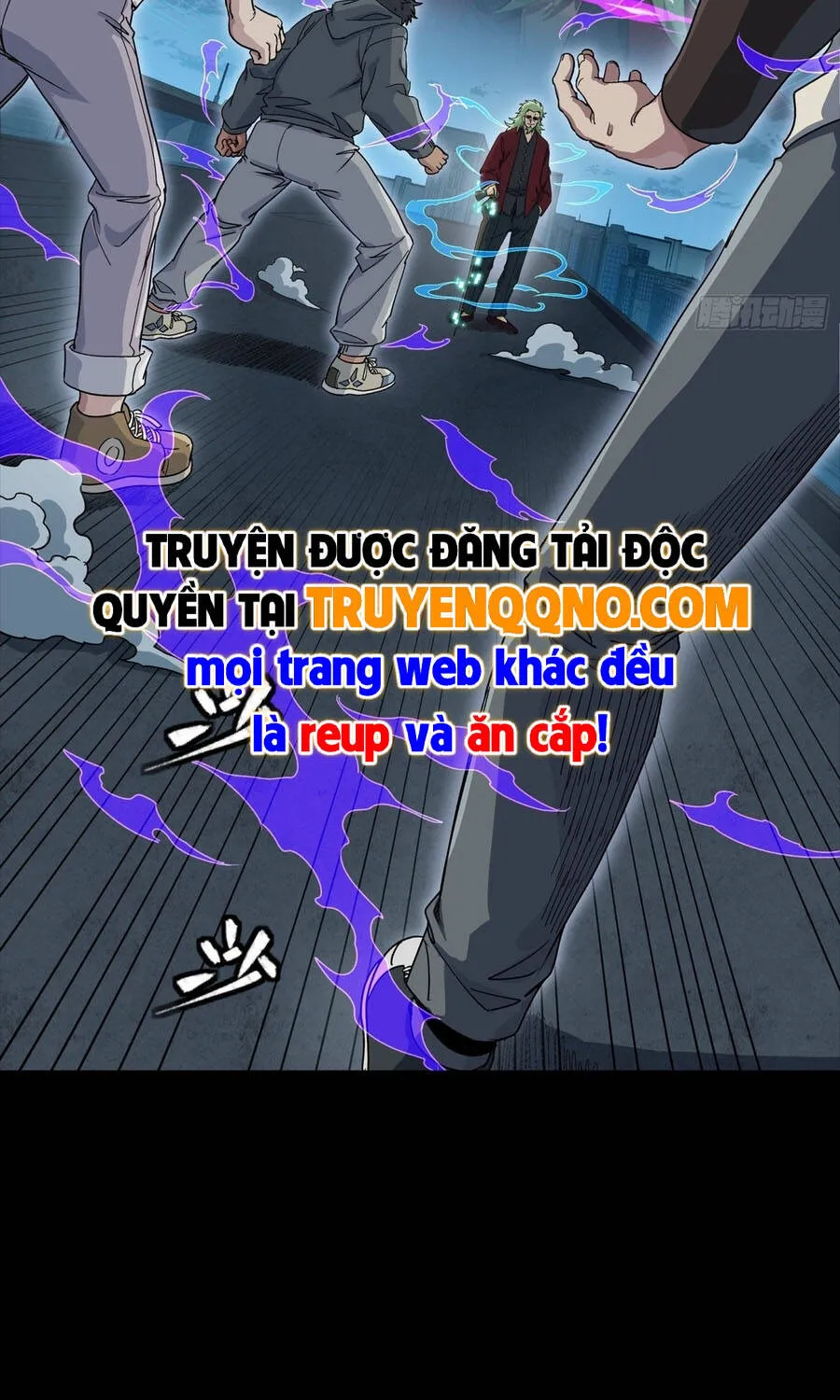 Chương 361 - Trang 5