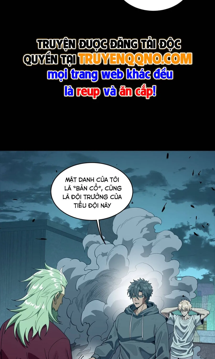 Chương 361 - Trang 44