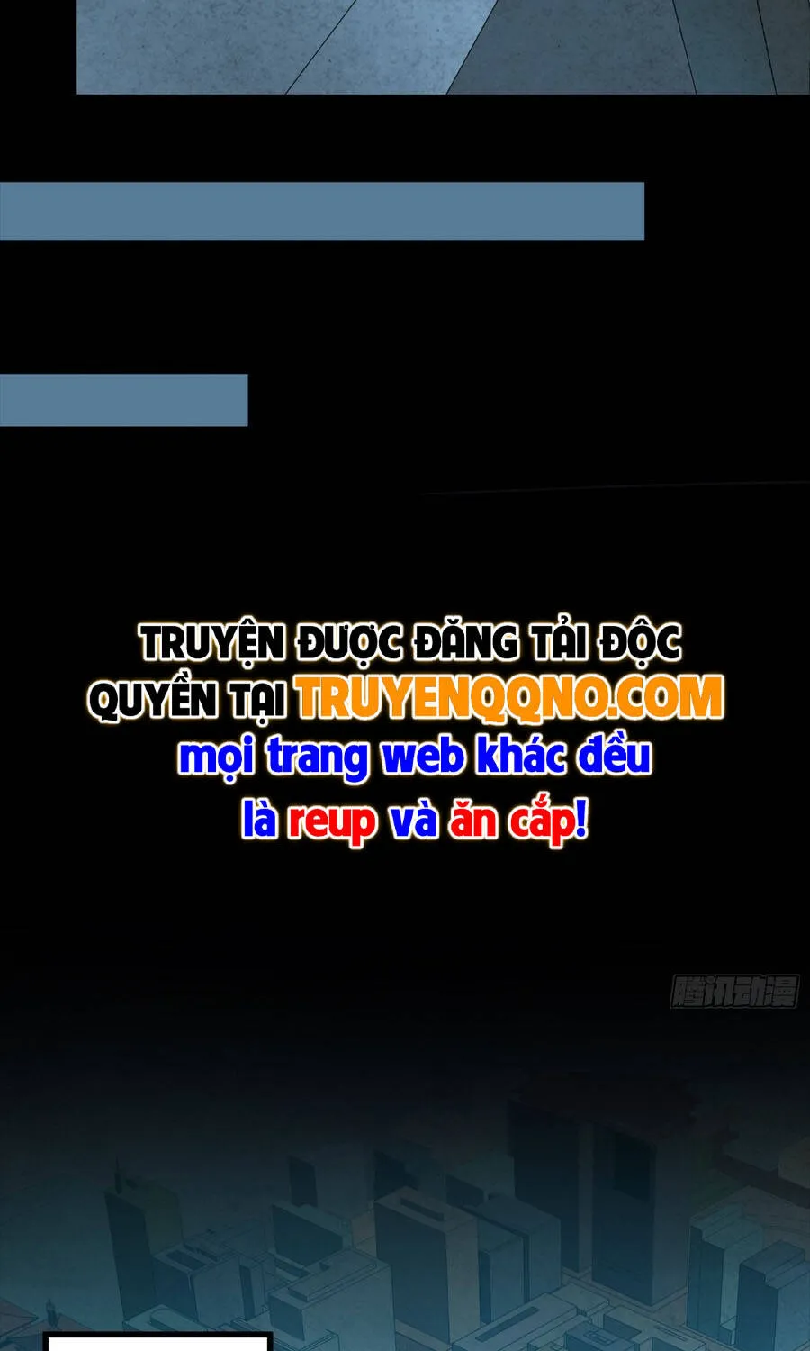 Chương 361 - Trang 64