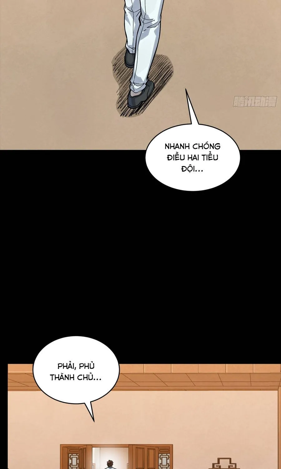 Chương 361 - Trang 76