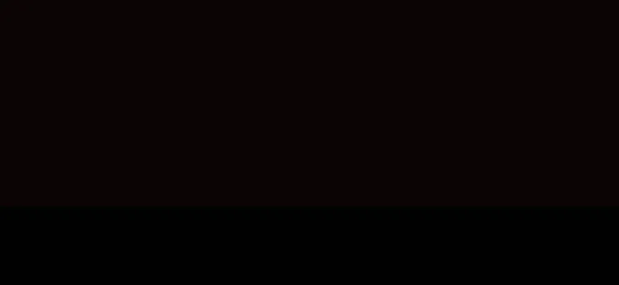 Chương 362 - Trang 22