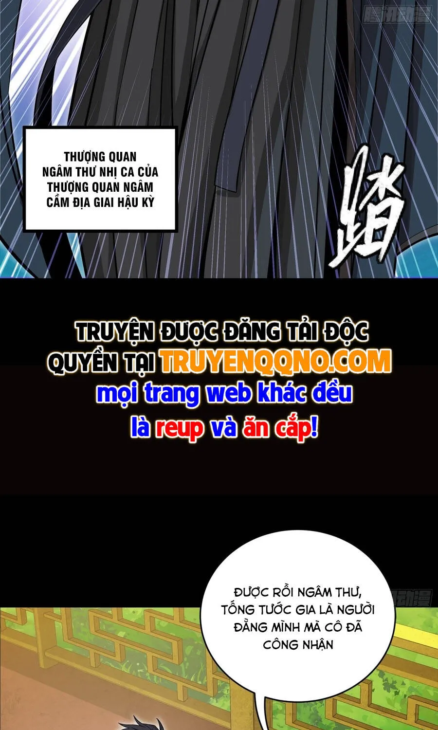 Chương 362 - Trang 25
