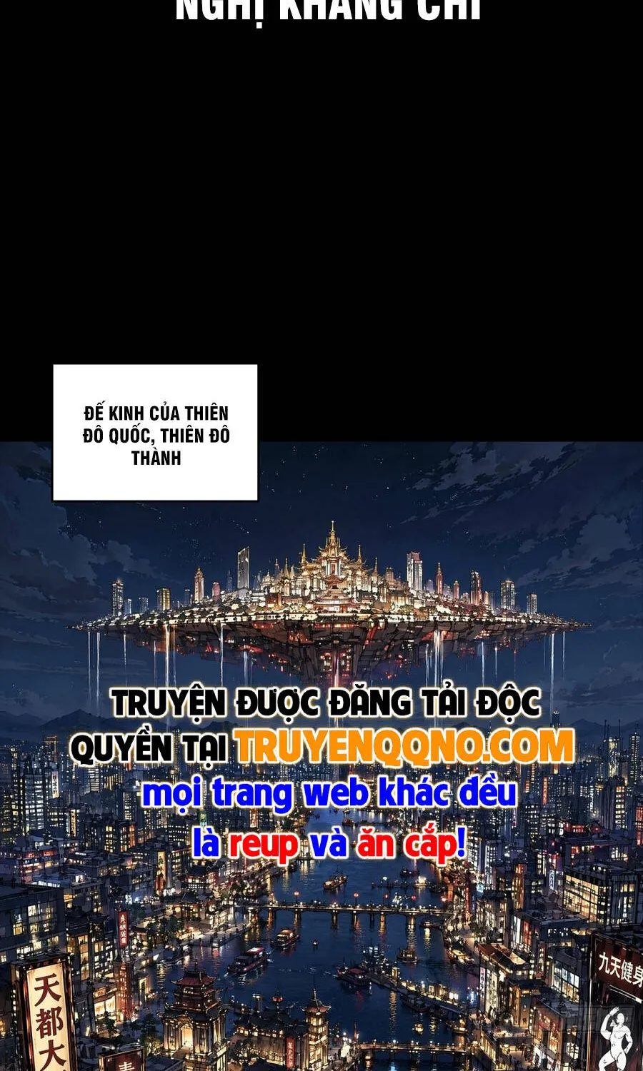 Chương 362 - Trang 4
