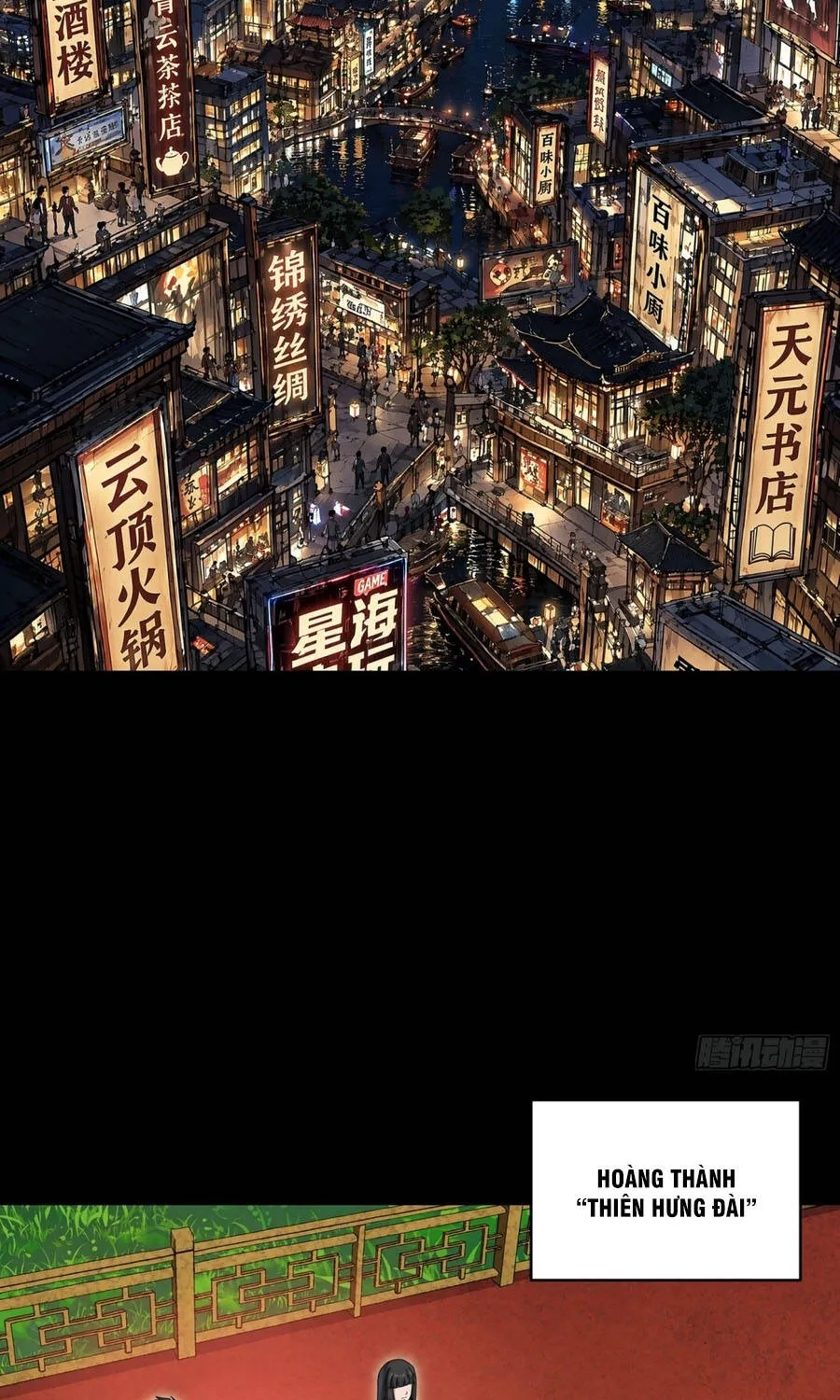 Chương 362 - Trang 5
