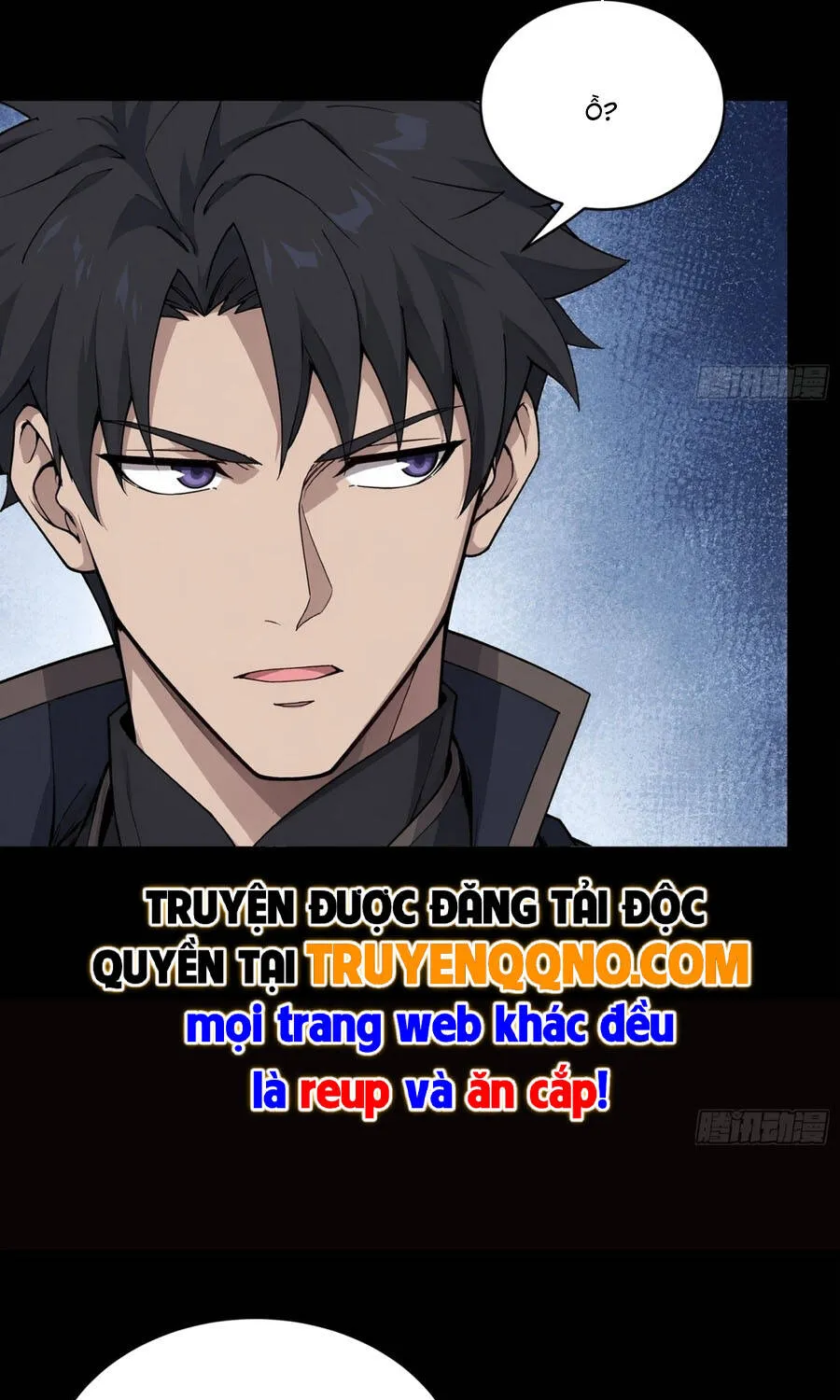 Chương 362 - Trang 43