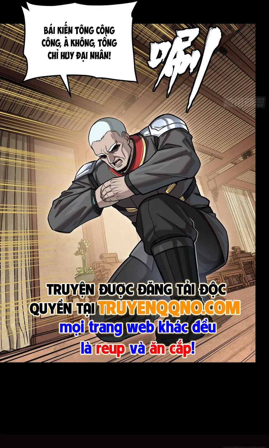 Chương 362 - Trang 63