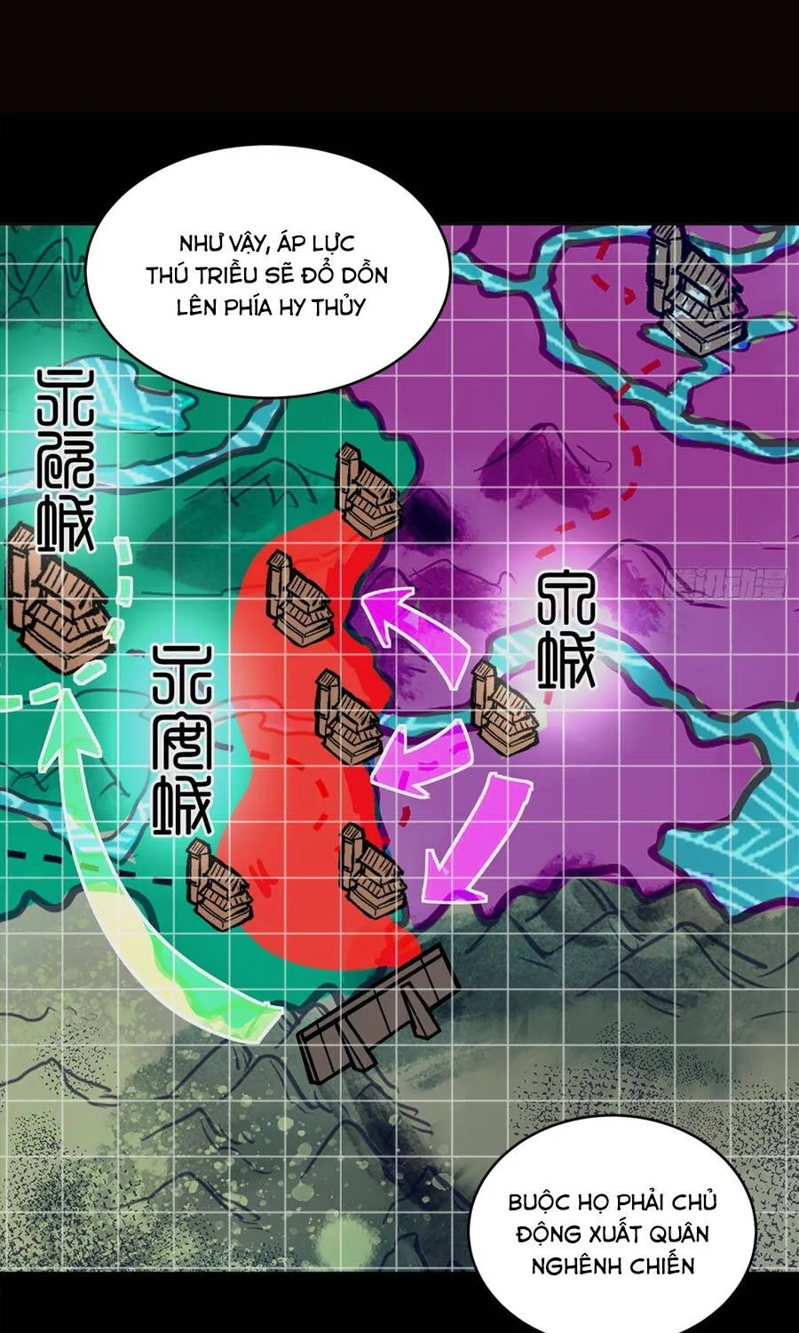 Chương 362 - Trang 70