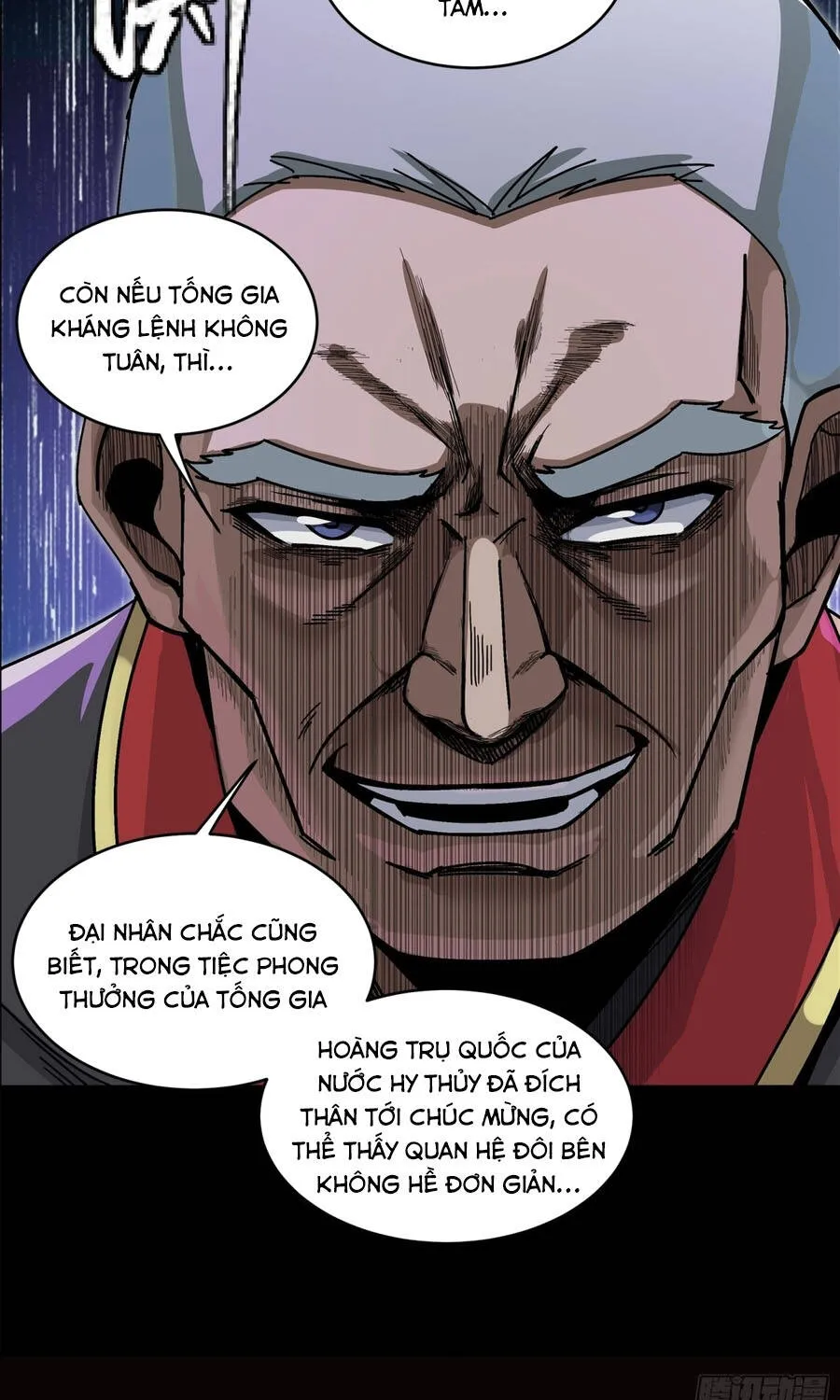 Chương 362 - Trang 73