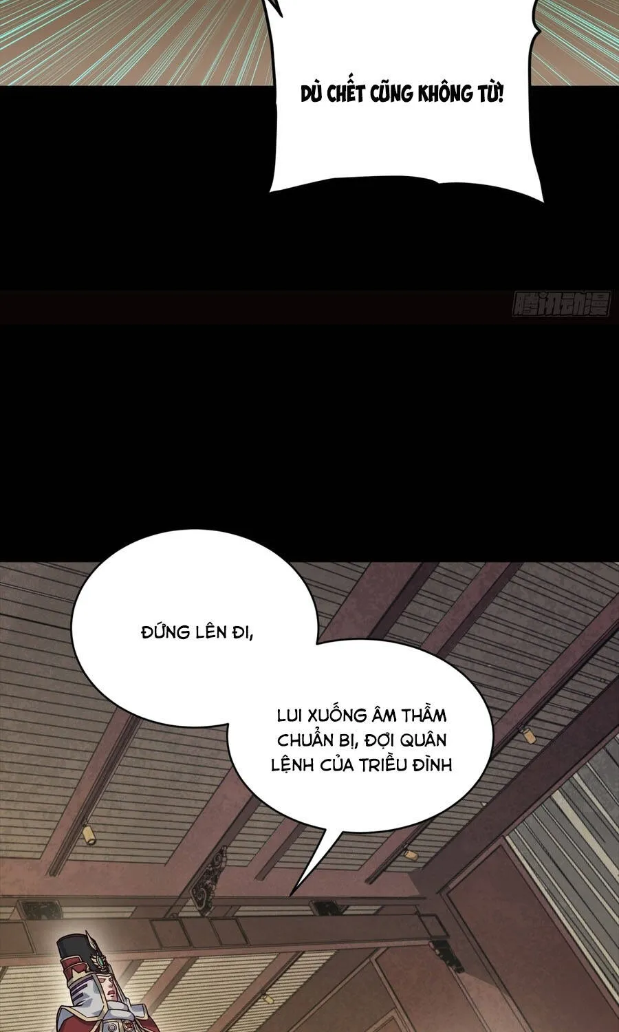 Chương 362 - Trang 84
