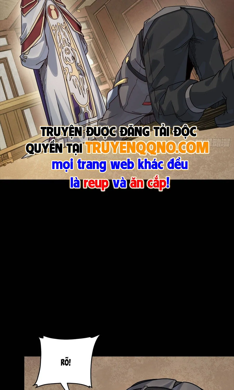 Chương 362 - Trang 85