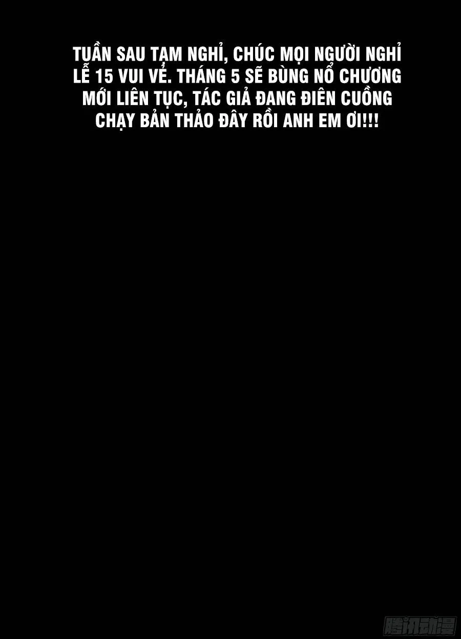Chương 362 - Trang 96
