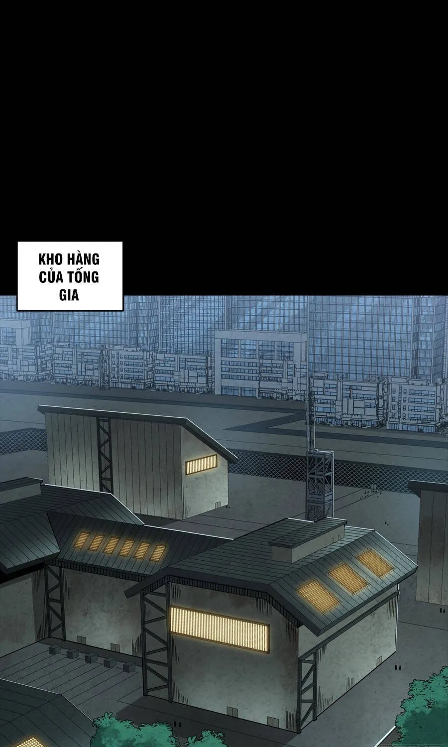 Chương 363 - Trang 3