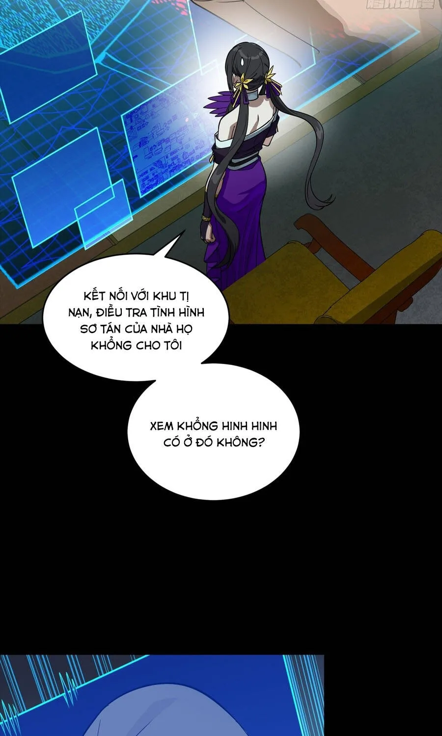 Chương 363 - Trang 54