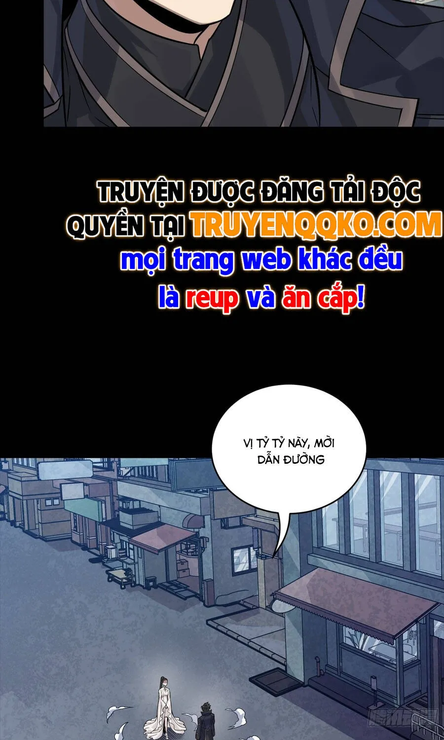 Chương 363 - Trang 84