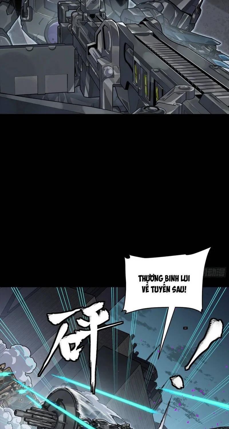 Chương 364 - Trang 11