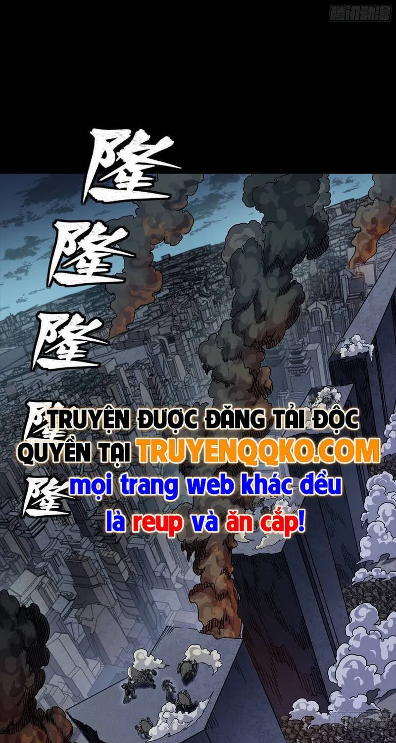 Chương 364 - Trang 4