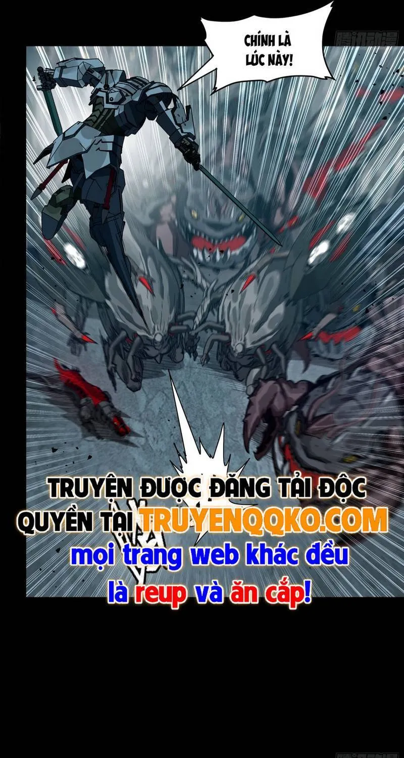 Chương 364 - Trang 38