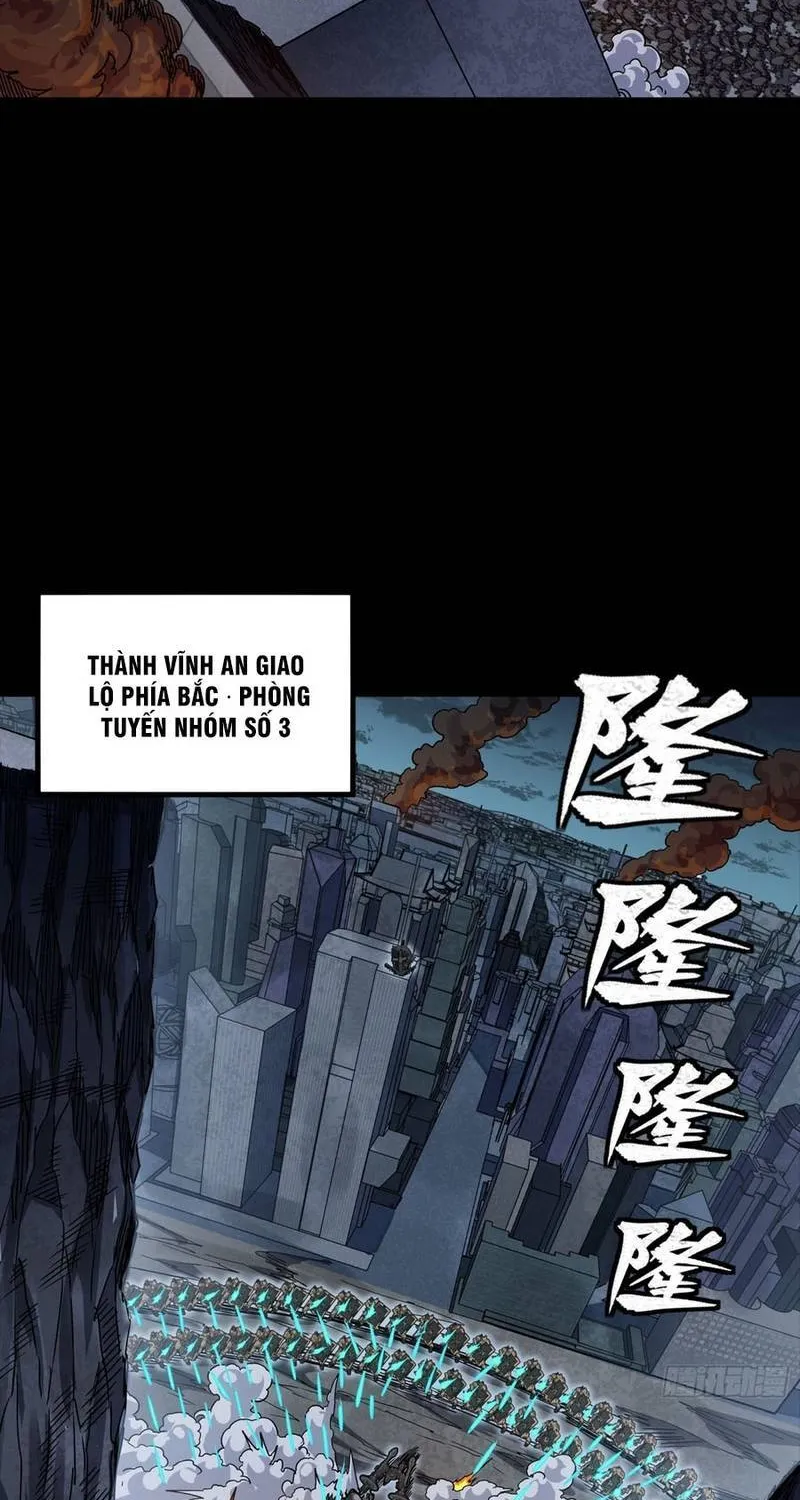 Chương 364 - Trang 5