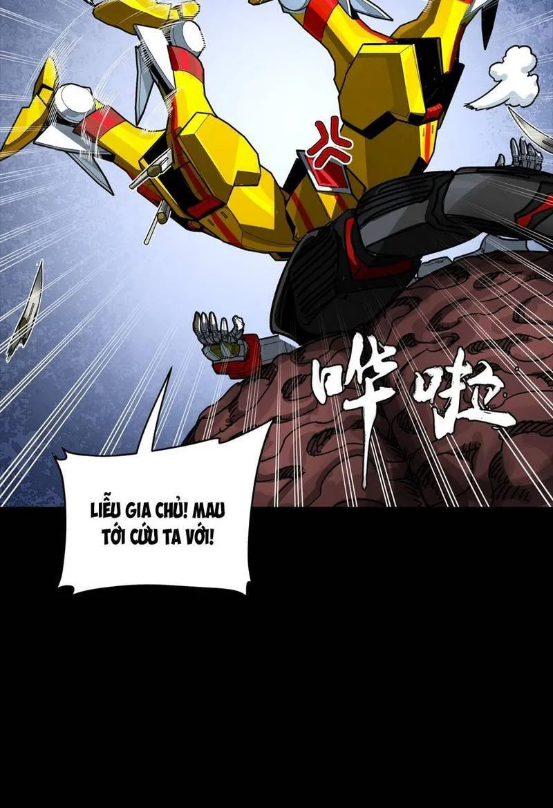 Chương 364 - Trang 54