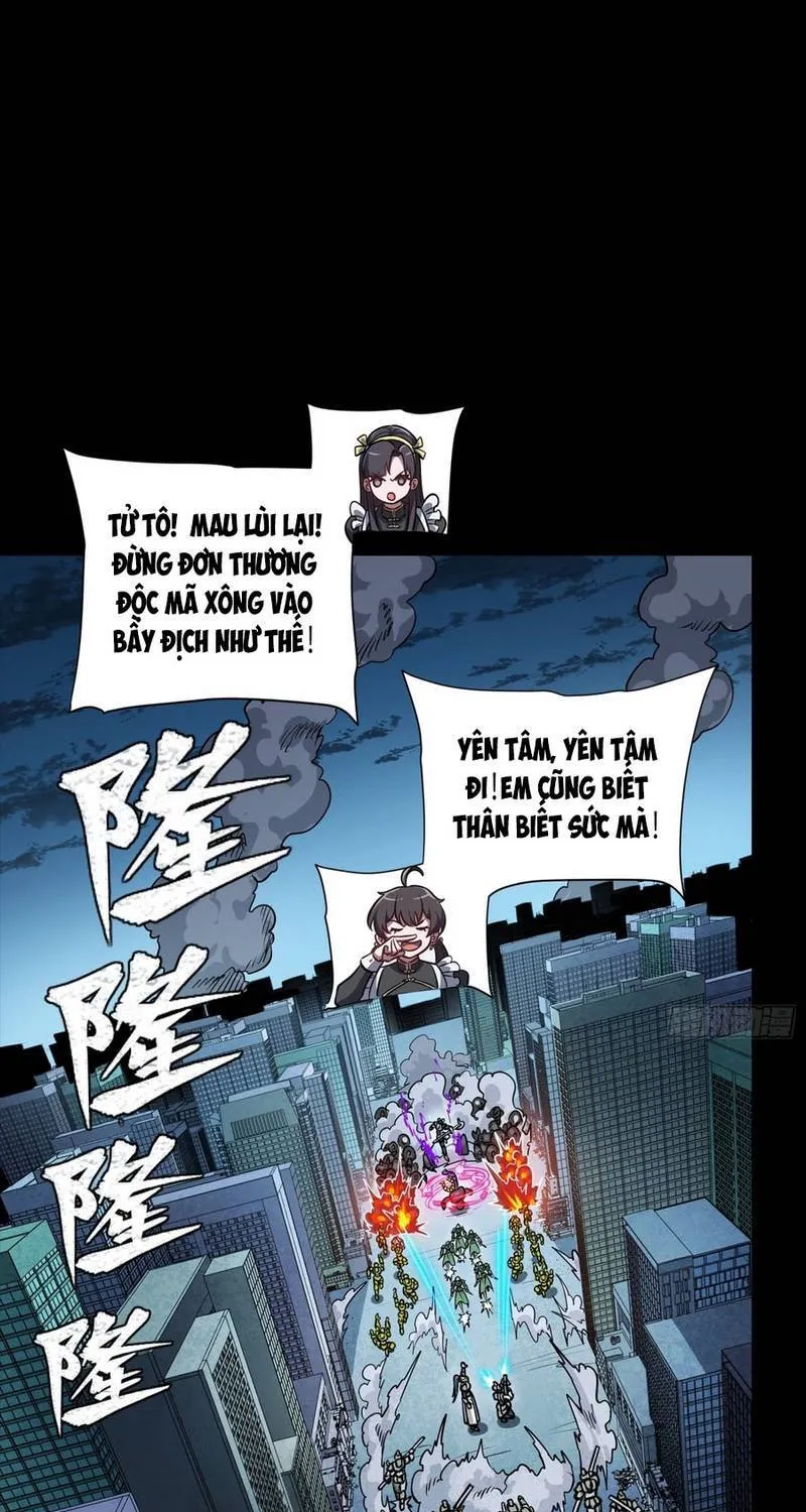 Chương 364 - Trang 61