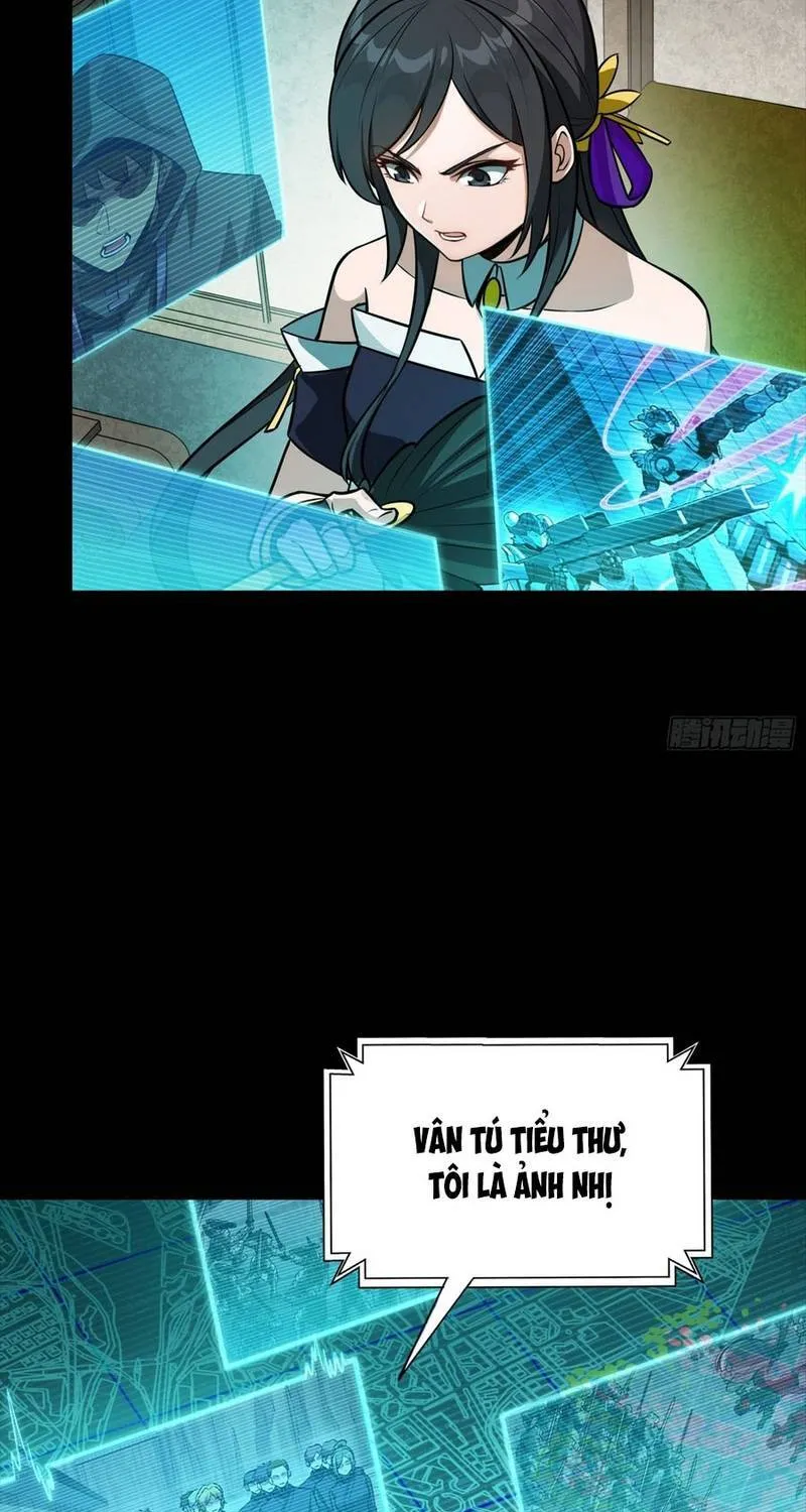 Chương 364 - Trang 65