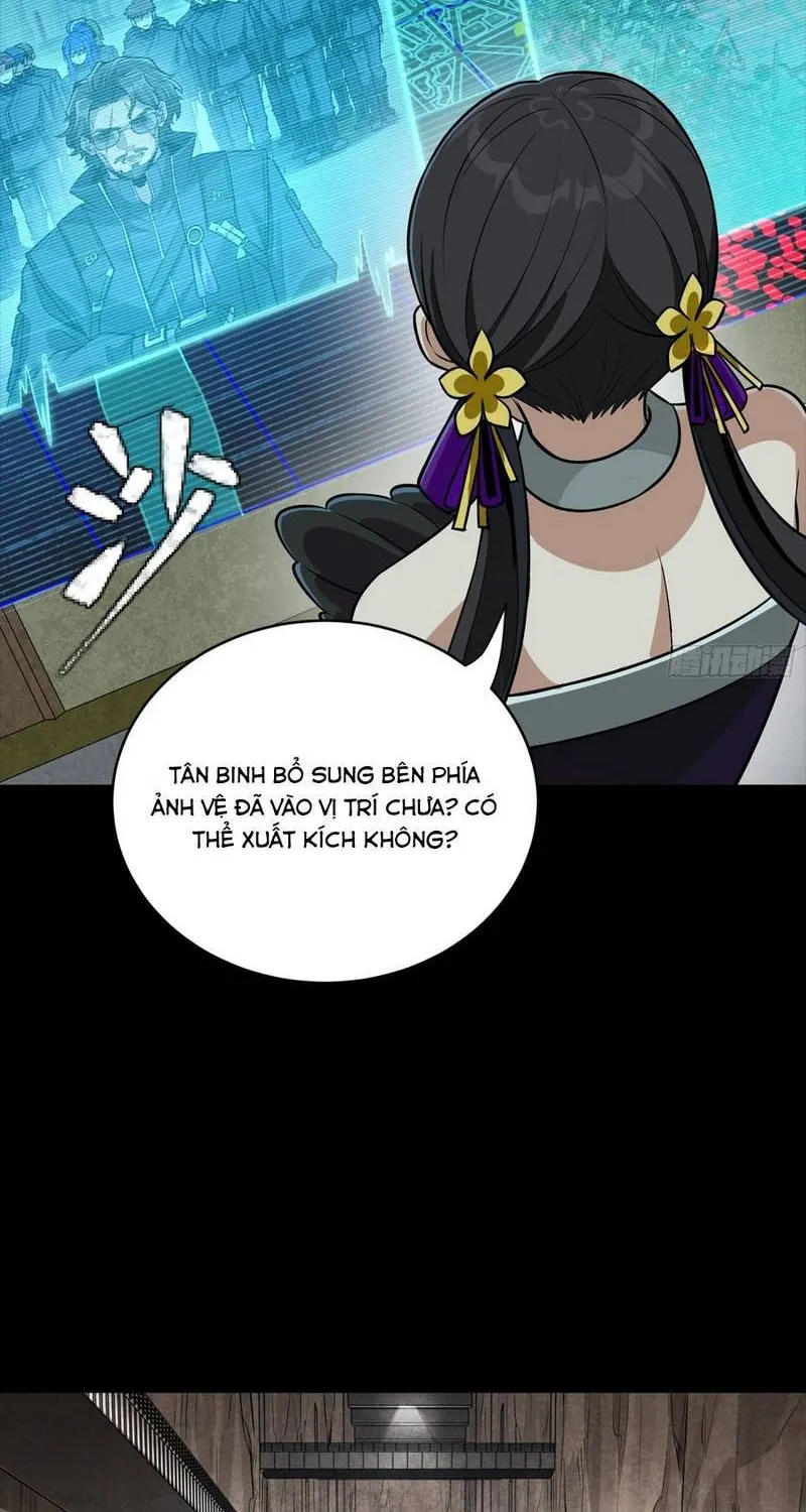 Chương 364 - Trang 66