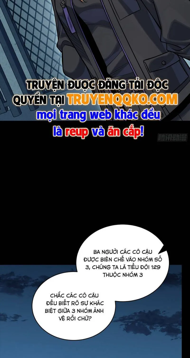 Chương 364 - Trang 74