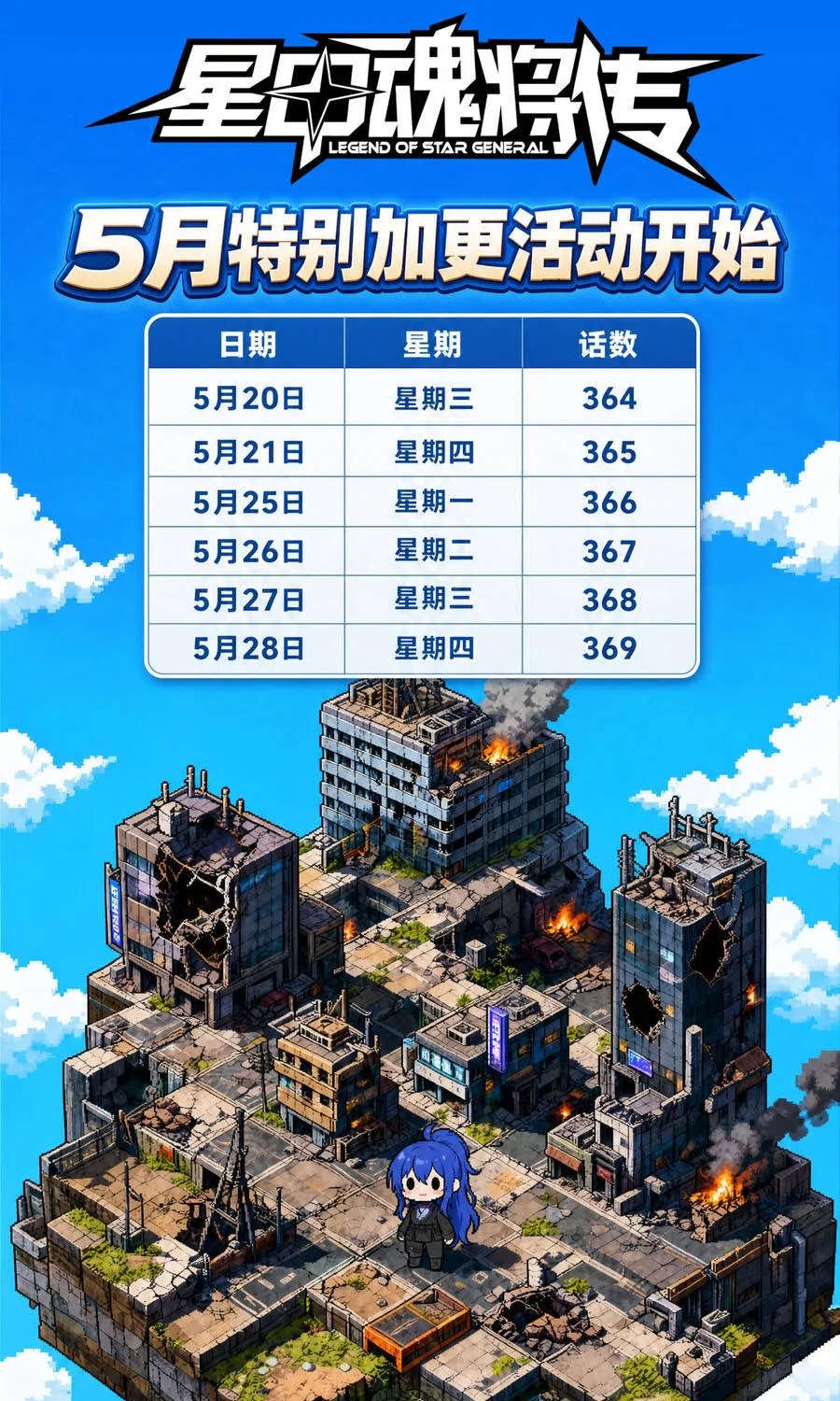 Chương 365 - Trang 2