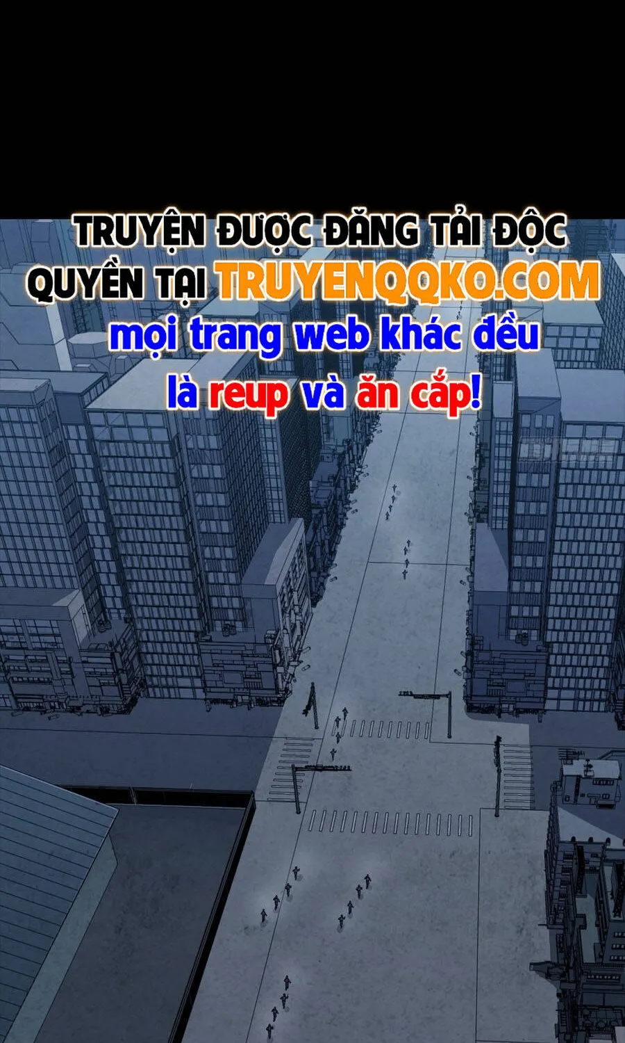 Chương 365 - Trang 23