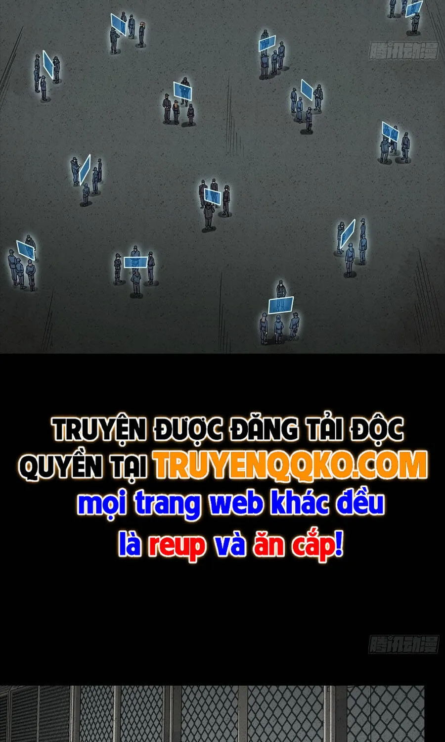 Chương 365 - Trang 5