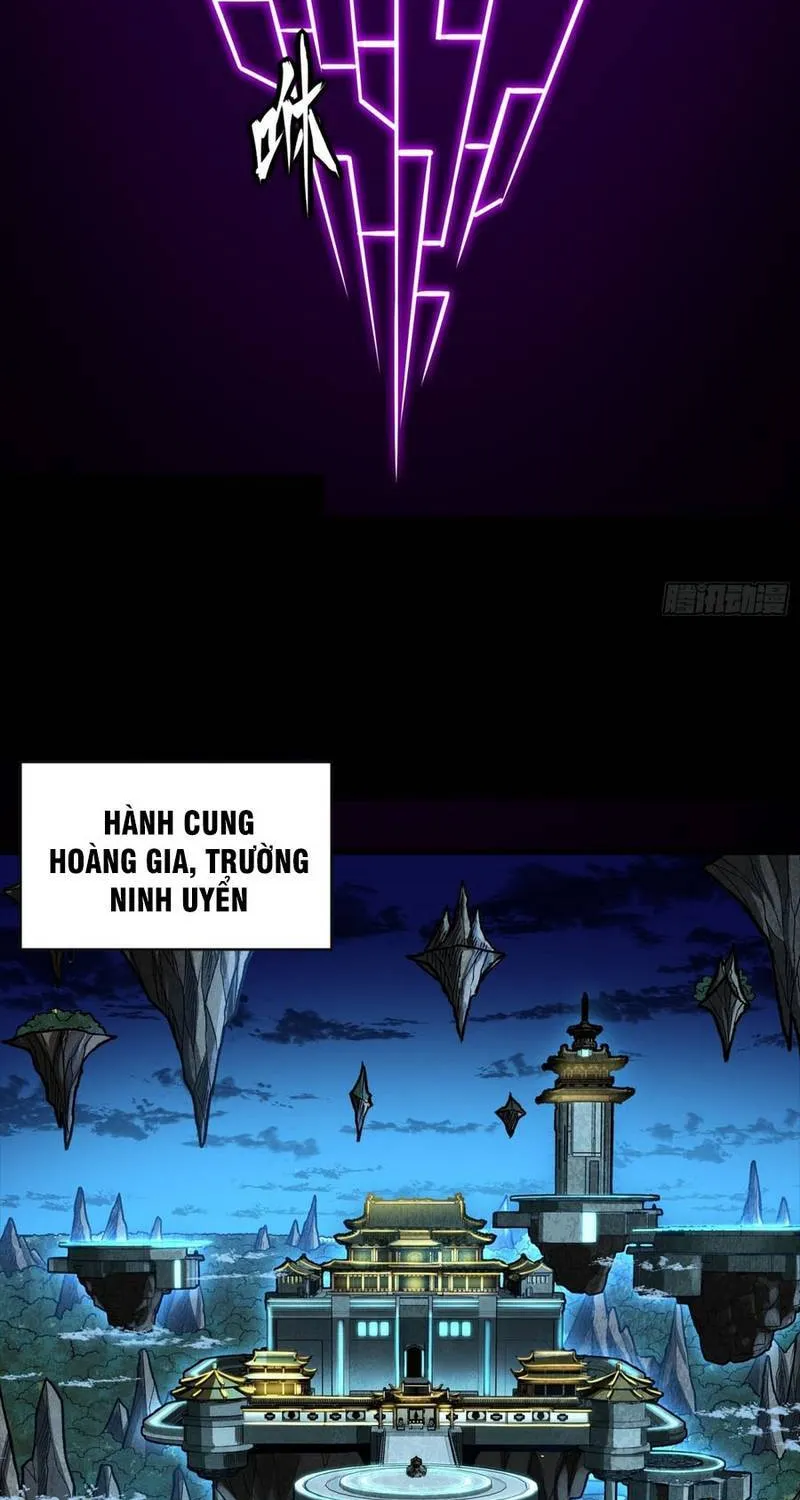 Chương 366 - Trang 12