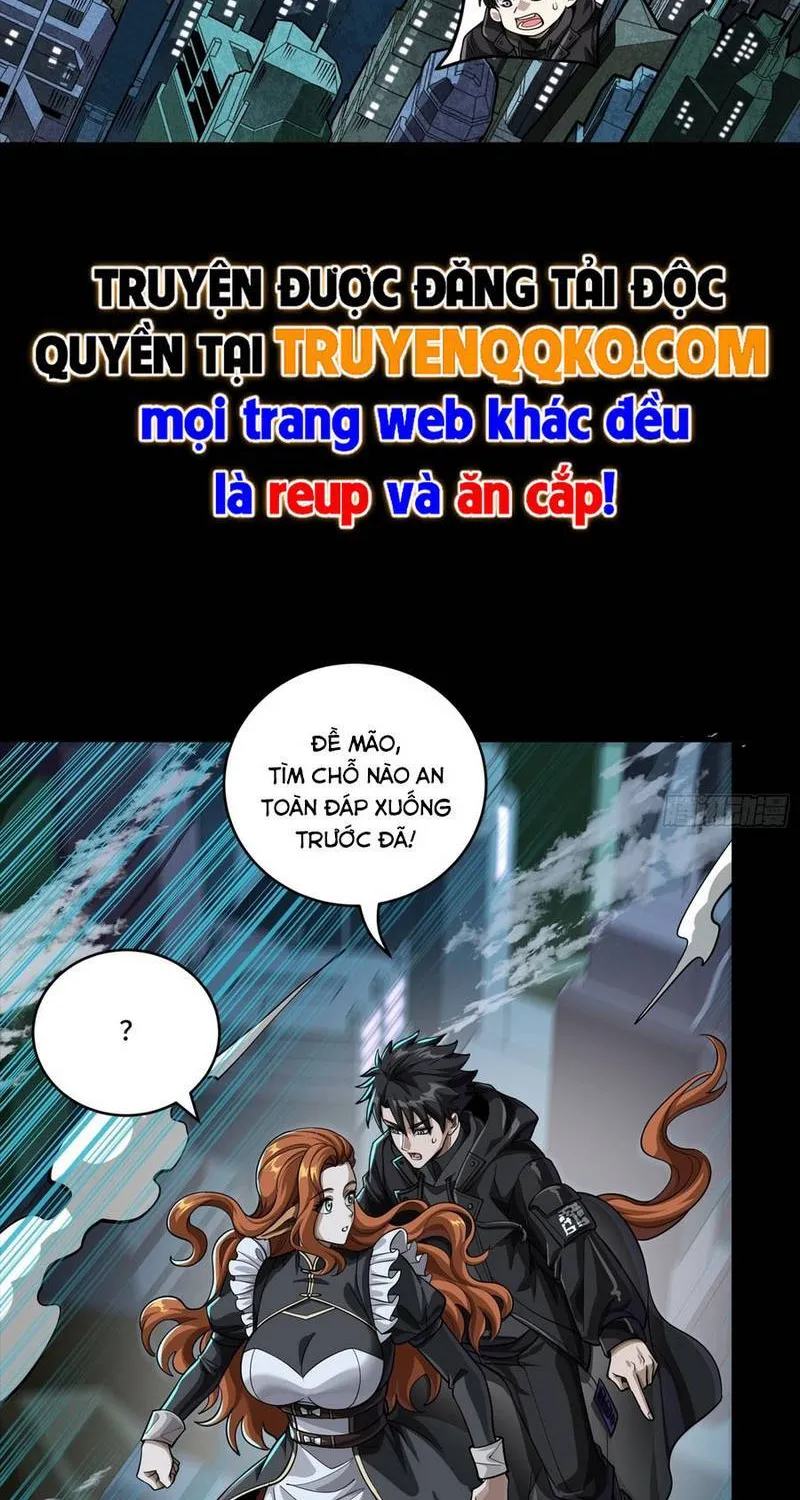 Chương 366 - Trang 5