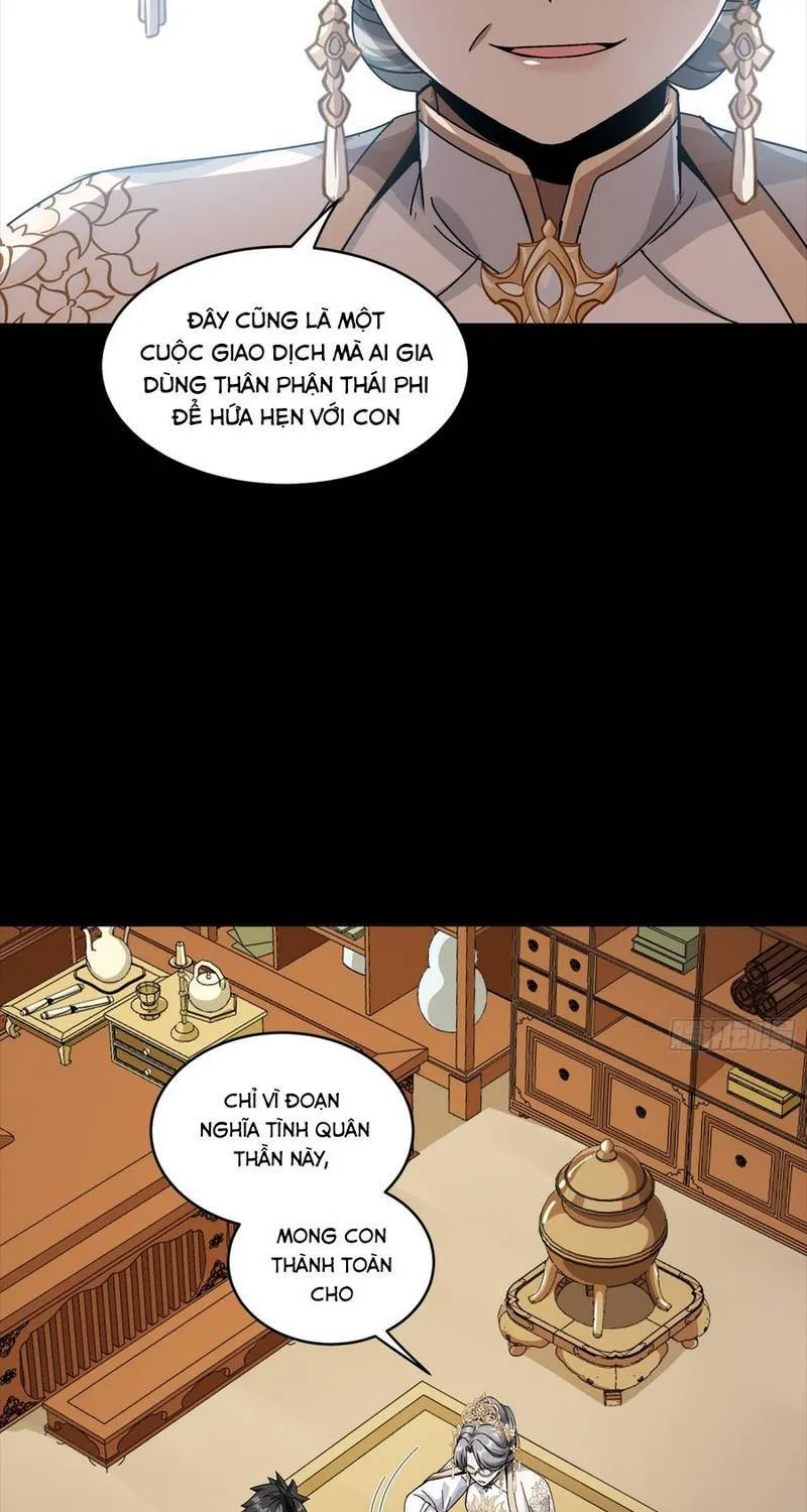 Chương 366 - Trang 43