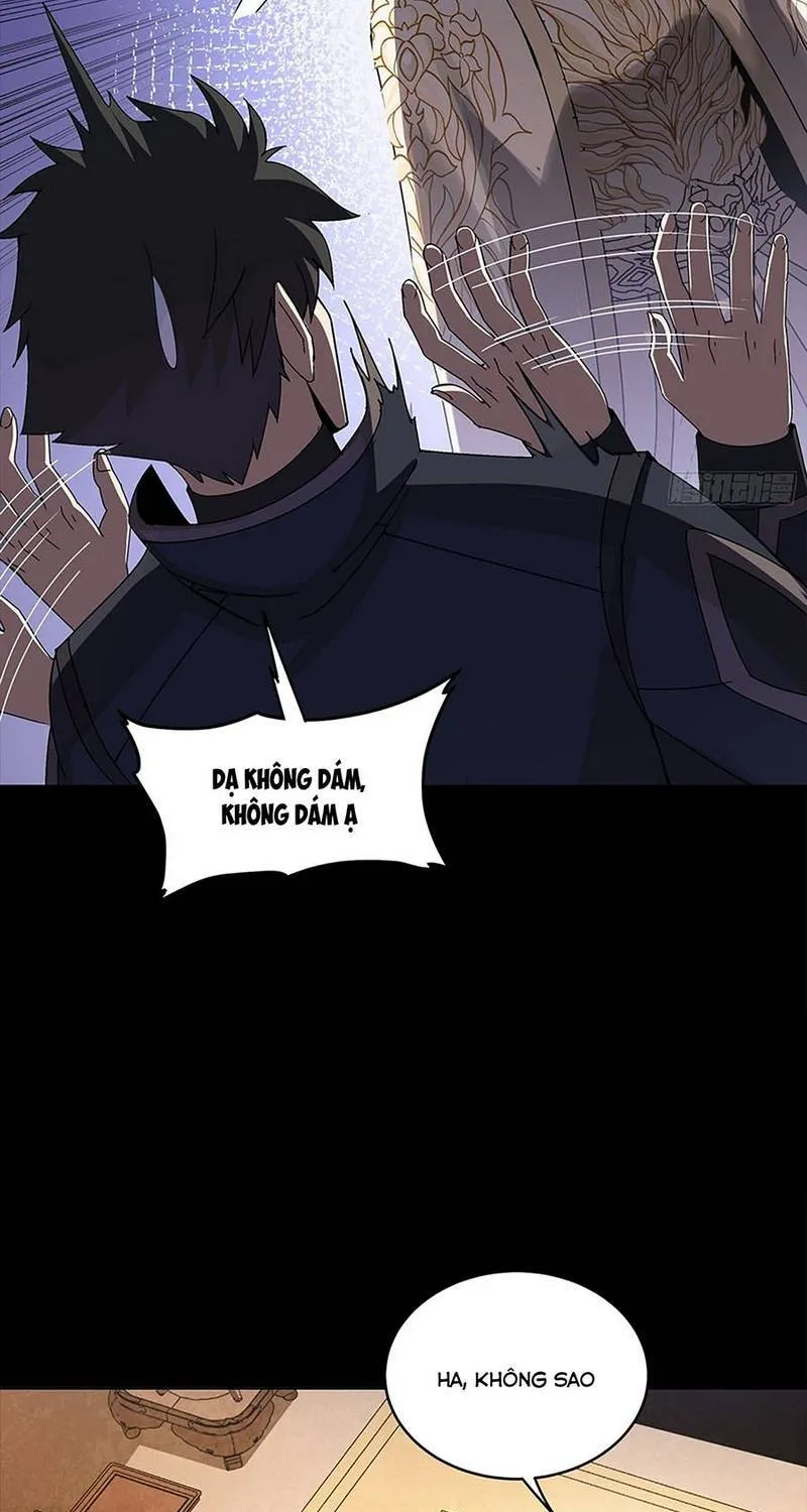 Chương 367 - Trang 16