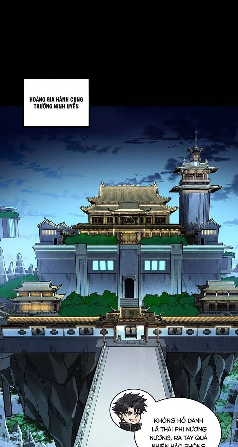 Chương 367 - Trang 4