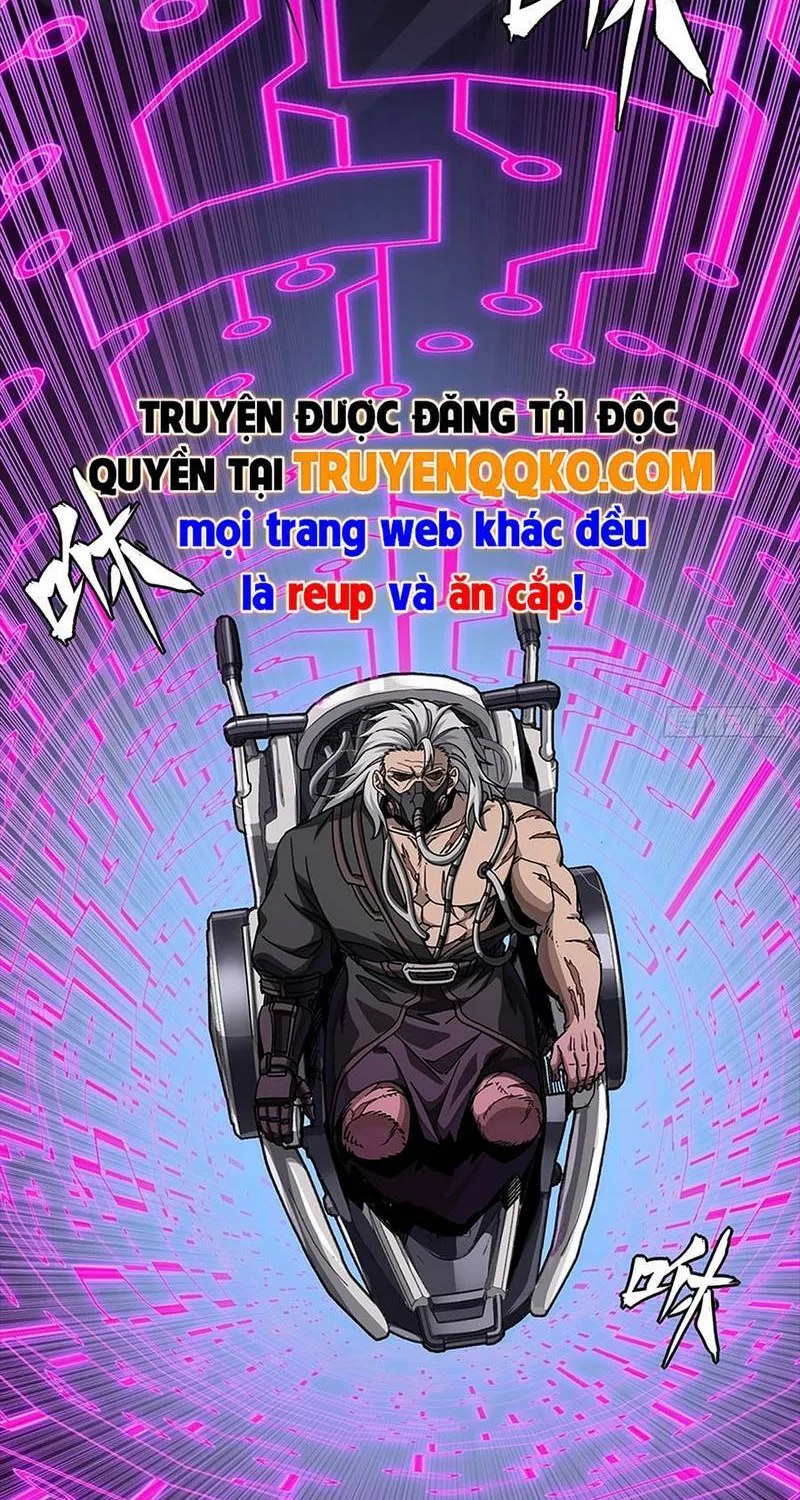 Chương 367 - Trang 38