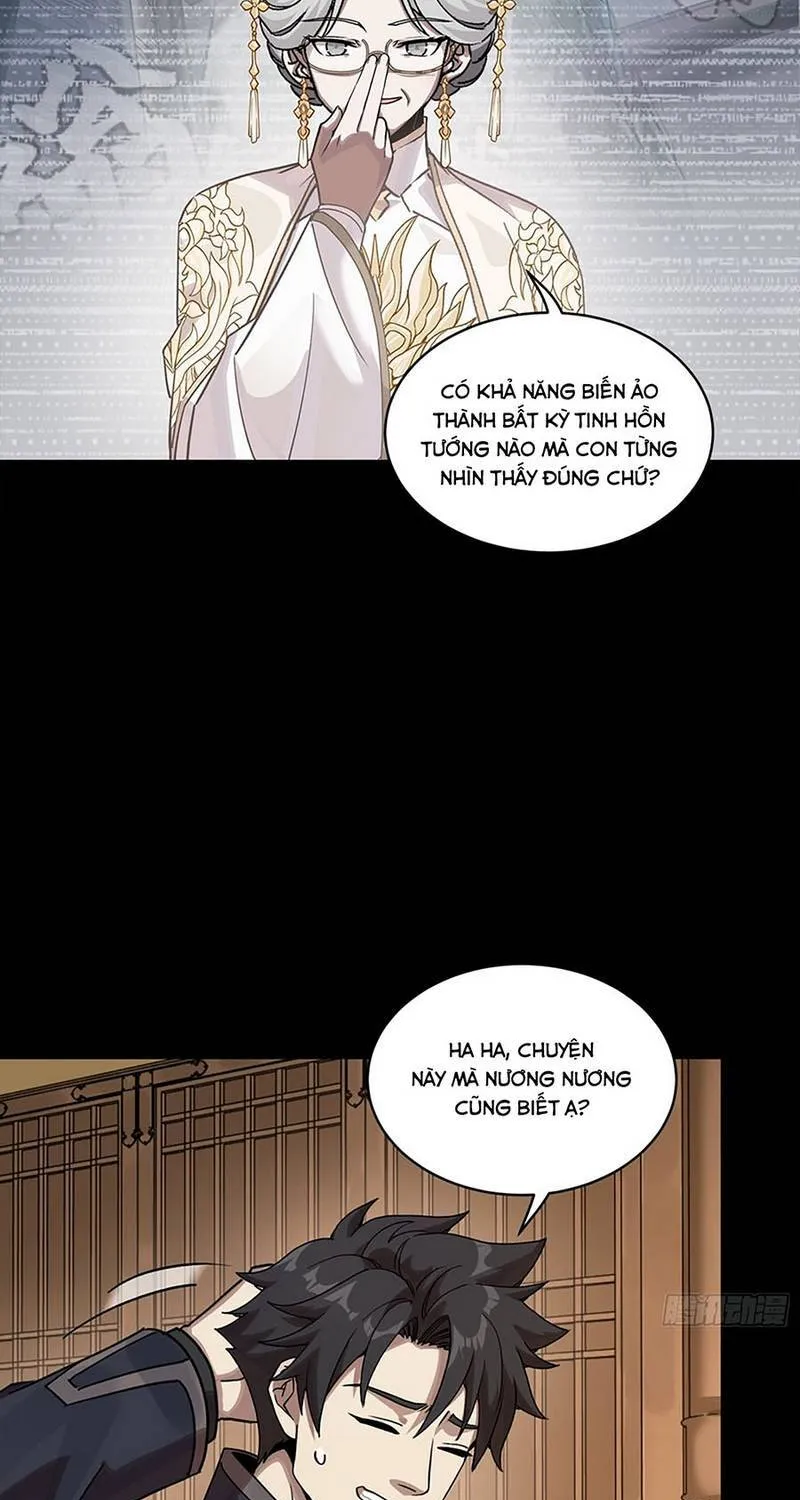 Chương 367 - Trang 6