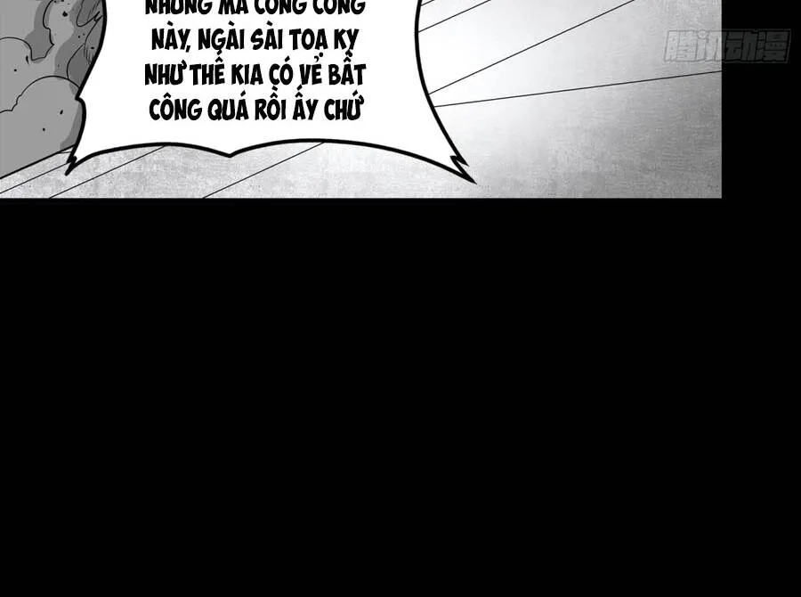 Chương 368 - Trang 106